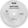 Natural (Retake) (Extended Mix)