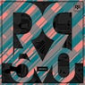 Arrvl 50