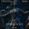 Dying Soul
