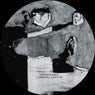 Consuming Society EP
