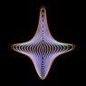 Inception Gravity