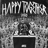 Happy Together