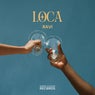 Loca