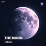 The Moon