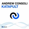 Katapult