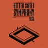 Bitter Sweet Symphony