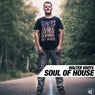Soul of House