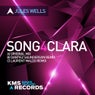 Song4Clara