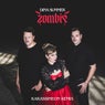 Zombie (Karassimeon Remix)
