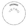 Vetro EP