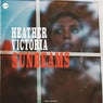 Sunbeams (feat. Raheem DeVaughn)