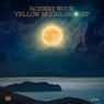 Yellow Moonlight EP