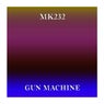 Gun Machine