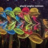 Placid Angles (Touch The Earth Remixes)
