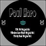 Paul Haro EP