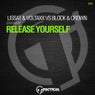 Release Yourself