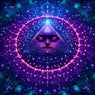 Event Horizon Ceremony