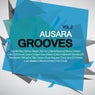 Ausara Grooves Vol.2