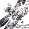 Mysteries of the Organism