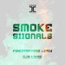Smoke Siignals