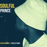 Soulful Prince