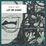 Let Me Down