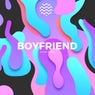 Boyfriend