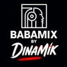 Babamix 1