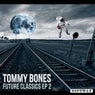 Future Classics EP 2