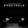 Spectacle