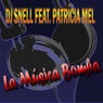 La Musica Bomba