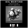 Artificial Intelligence EP