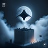 Stop (Extended Mix)