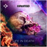 Life In Death (Extended Mix)