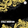 Cycle Mountain