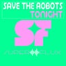 Tonight - Original mix