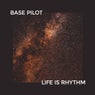 Life Is Rhythm EP