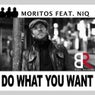Do What You Want - Single