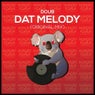 Dat Melody EP