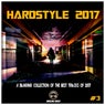 Hardstyle 2017 #3