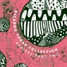 Collection Remixes Part Two