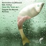 Save My Tears (Outside The Bound Remixes)