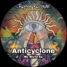 Lost In Paradise Ep
