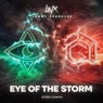 Eye Of The Storm (Extended Mix)