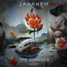 Jananeh