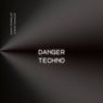 Danger Techno