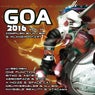 Goa 2016, Vol. 4