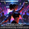 Fiesta Loca EP (Original Mix)