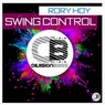 Swing Control