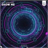 Show Me